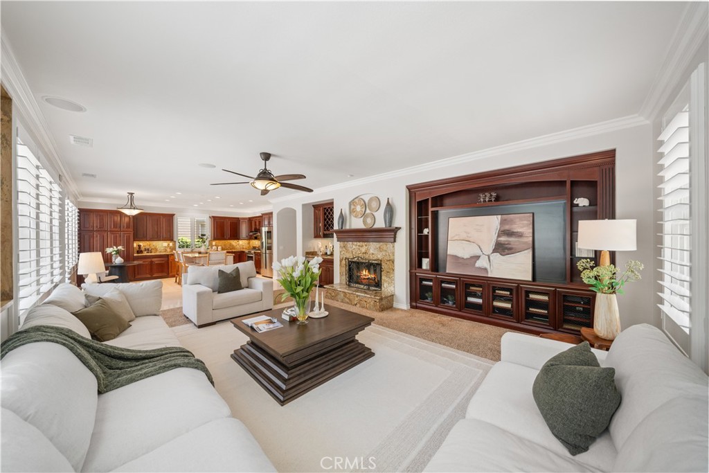 11848 Novella Court