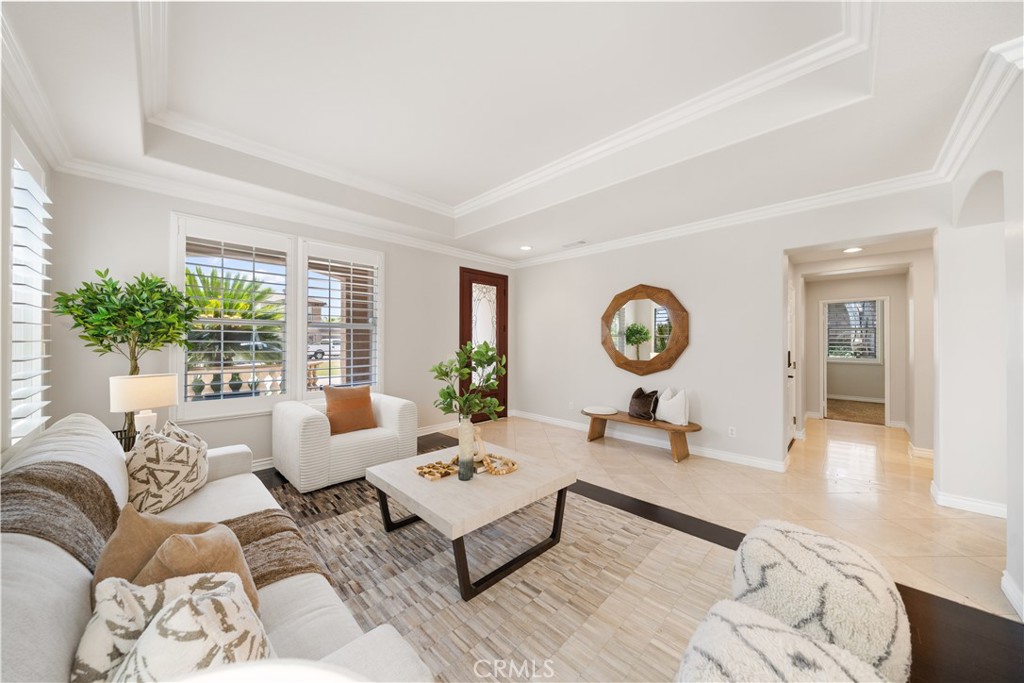11848 Novella Court