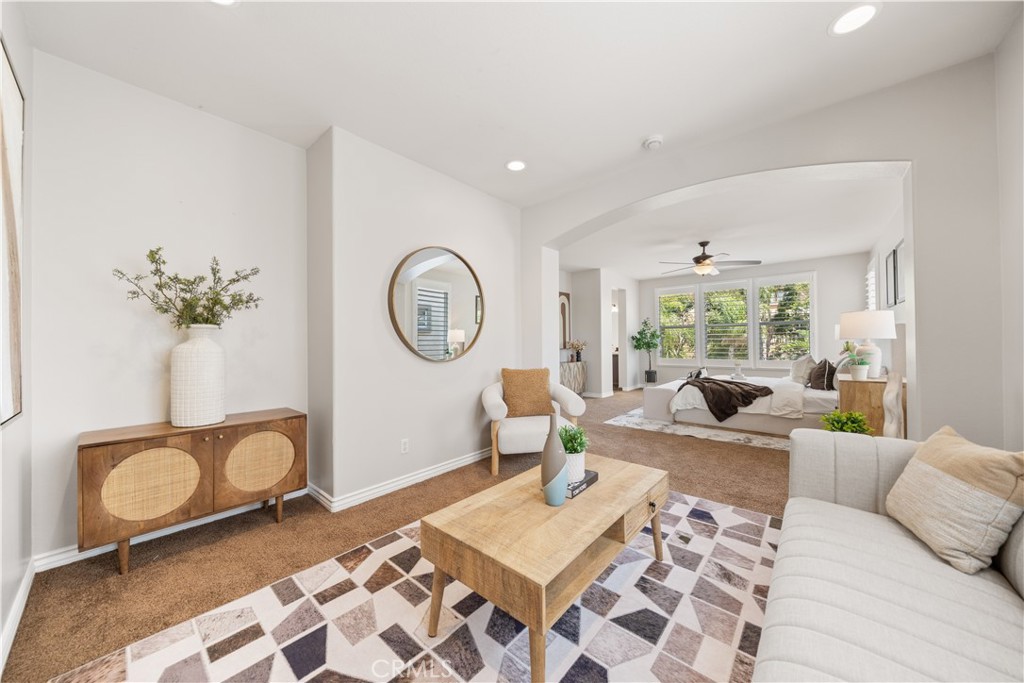 11848 Novella Court