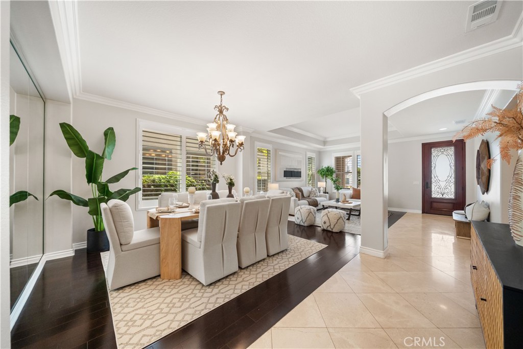 11848 Novella Court