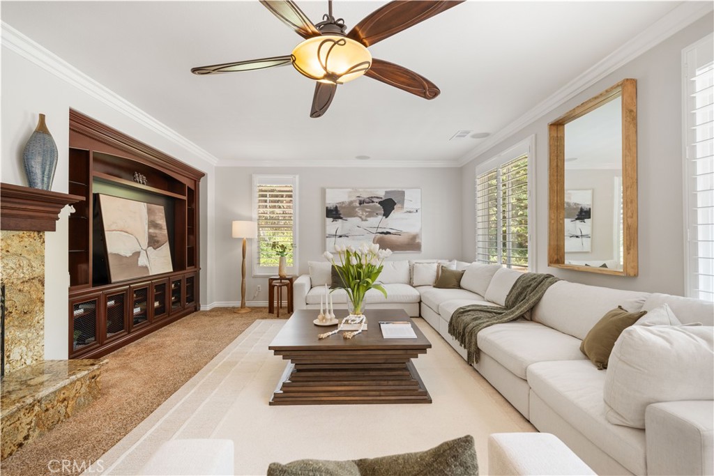11848 Novella Court