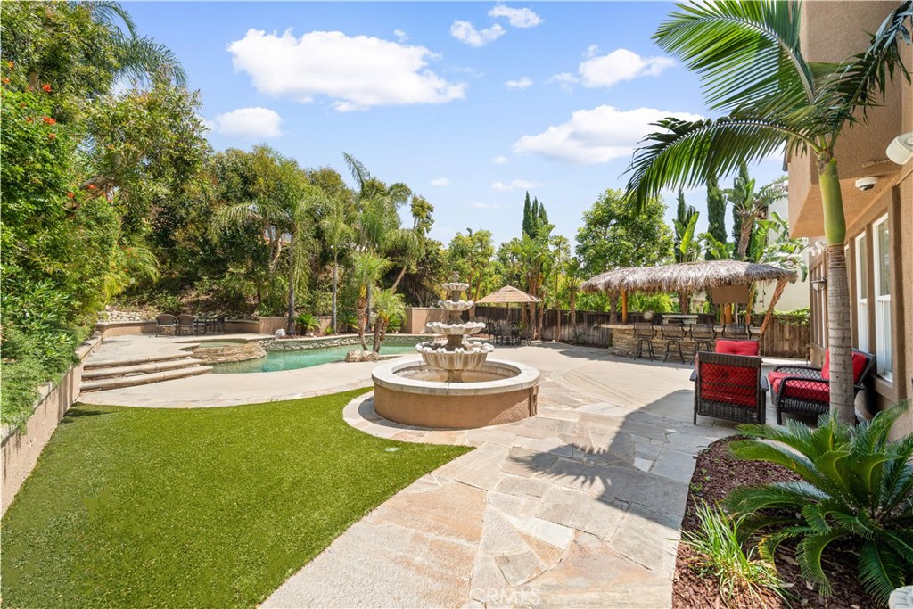 11848 Novella Court