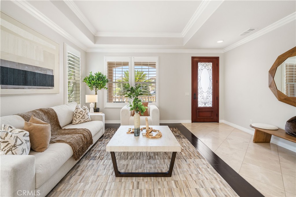 11848 Novella Court