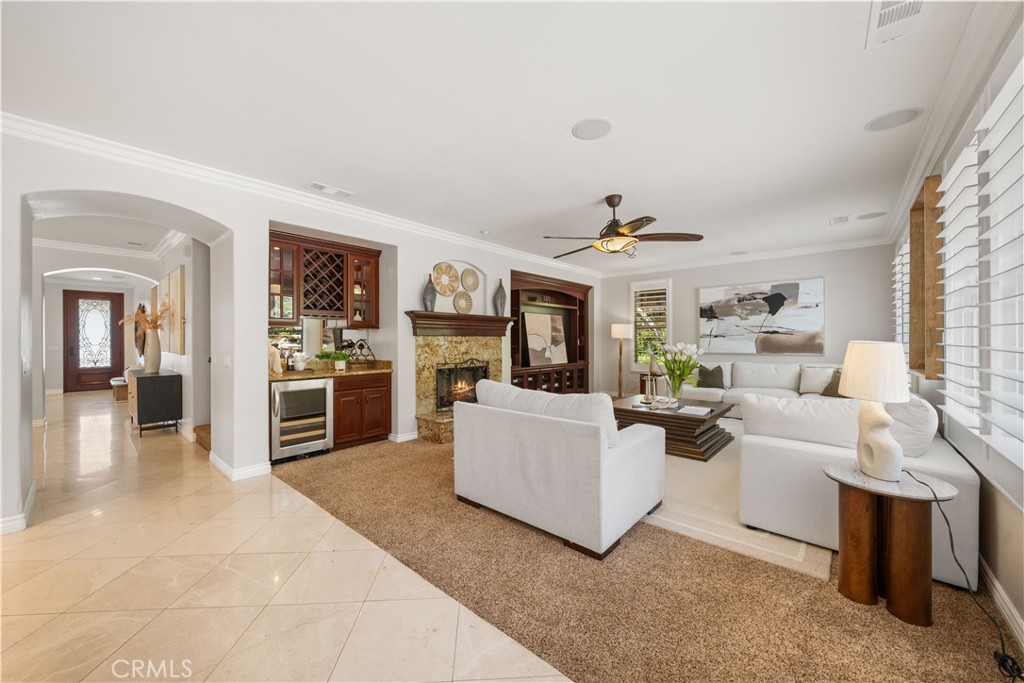 11848 Novella Court