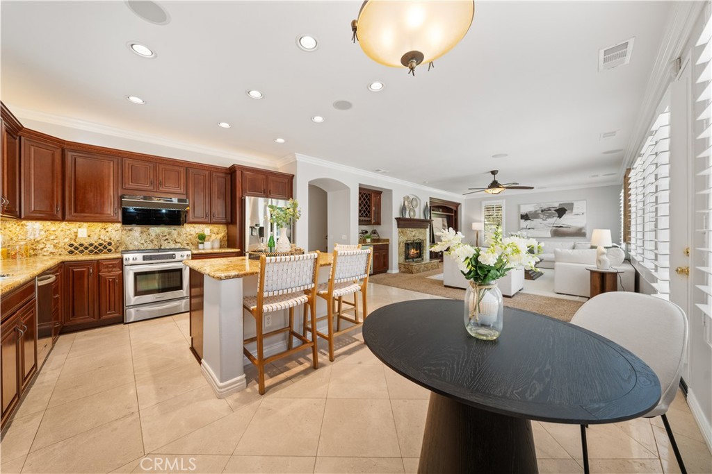 11848 Novella Court
