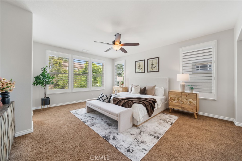 11848 Novella Court