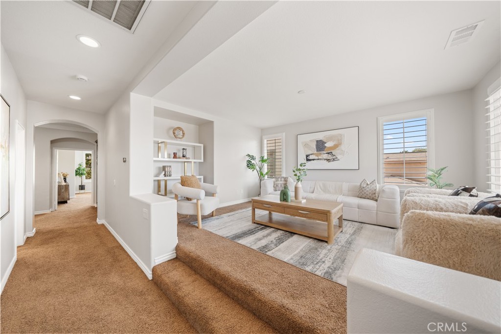 11848 Novella Court
