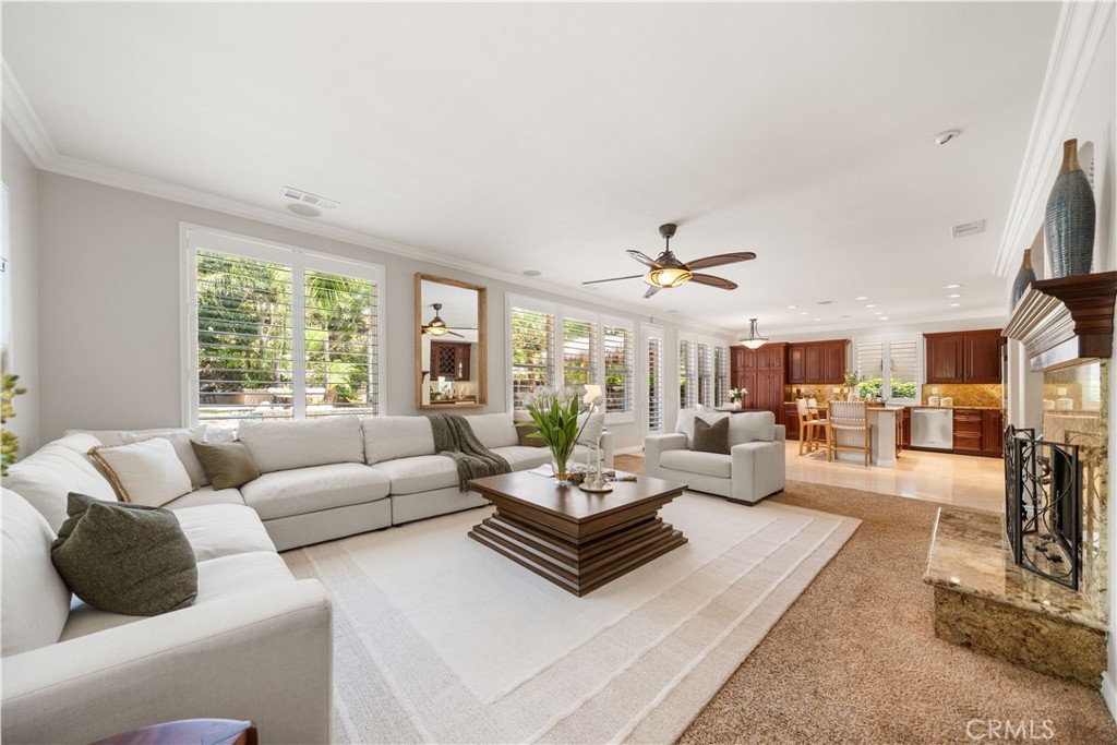 11848 Novella Court