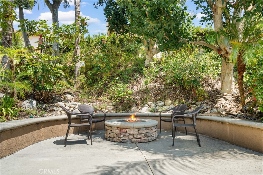 11848 Novella Court
