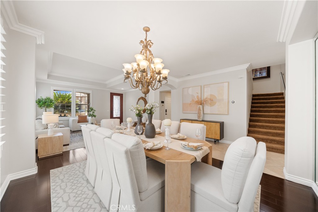 11848 Novella Court
