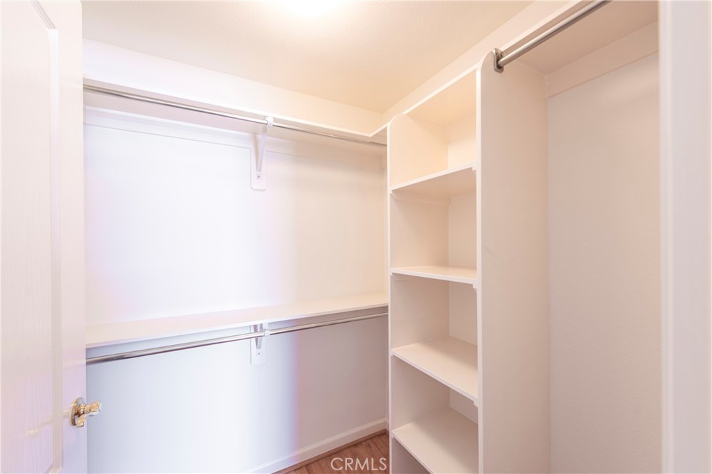 208 N Lincoln Avenue 308