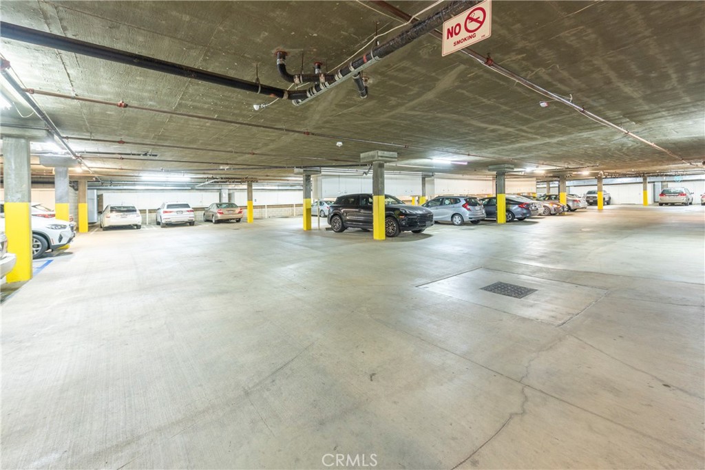 208 N Lincoln Avenue 308