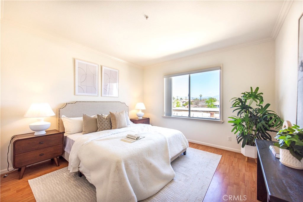 208 N Lincoln Avenue 308
