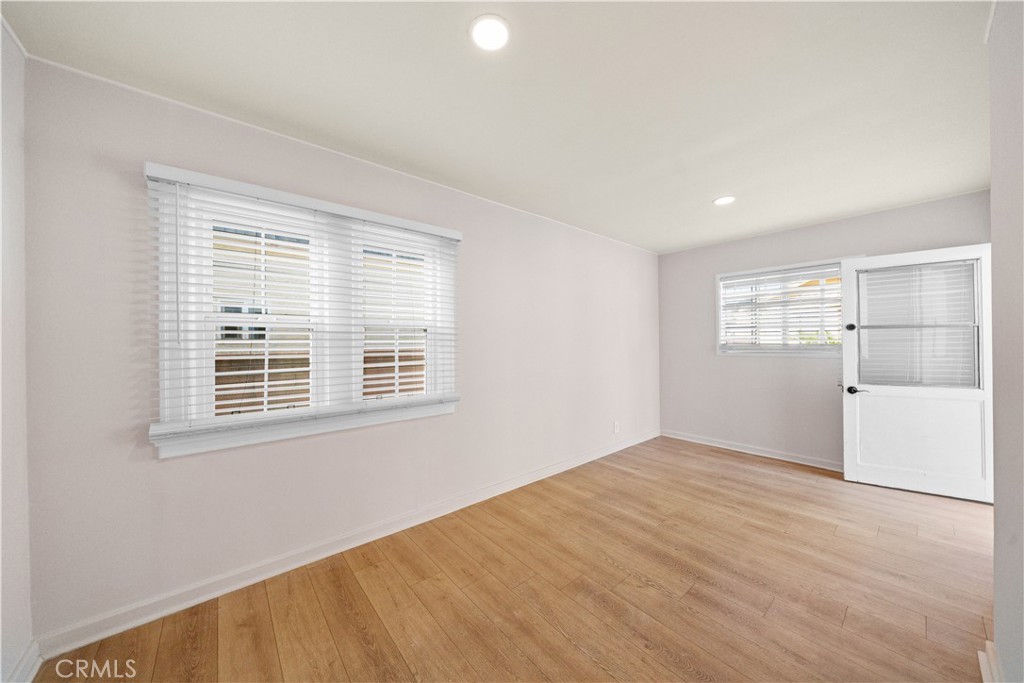 2012 S Marguerita Avenue