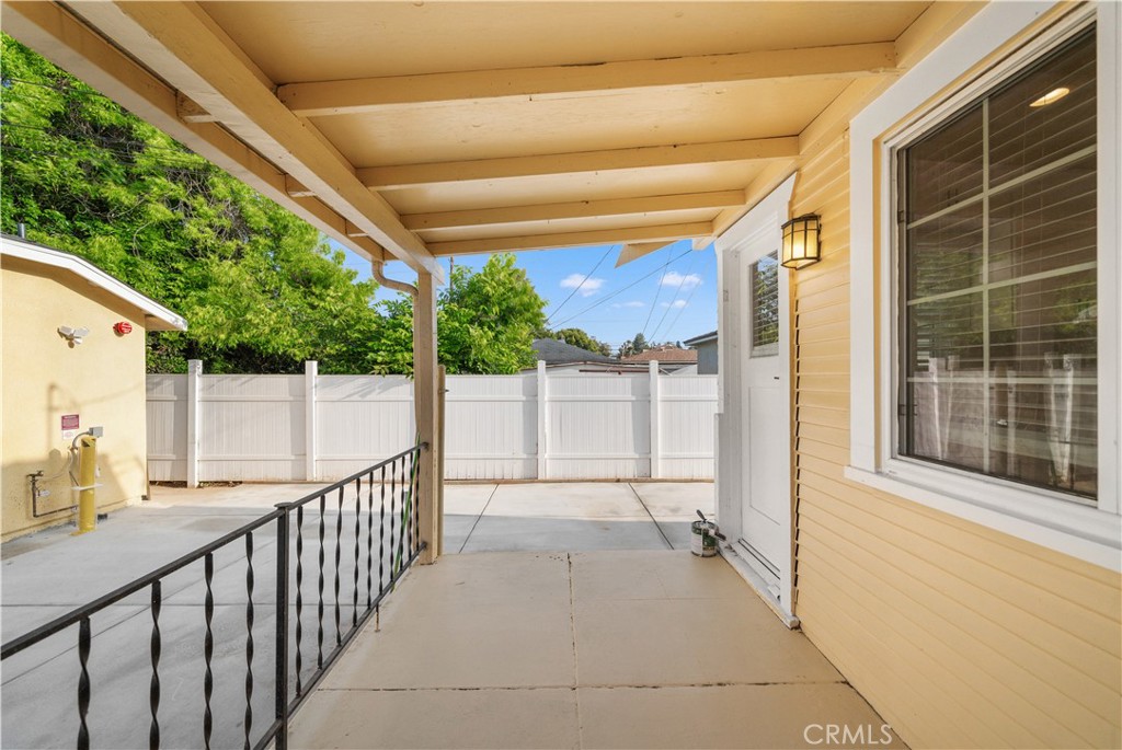 2012 S Marguerita Avenue