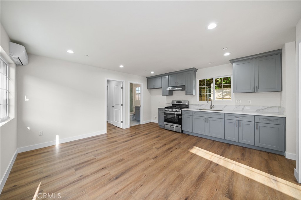 2012 S Marguerita Avenue
