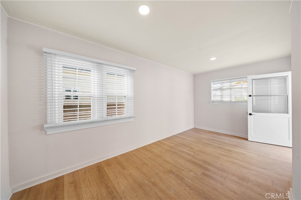 2012 S Marguerita Avenue