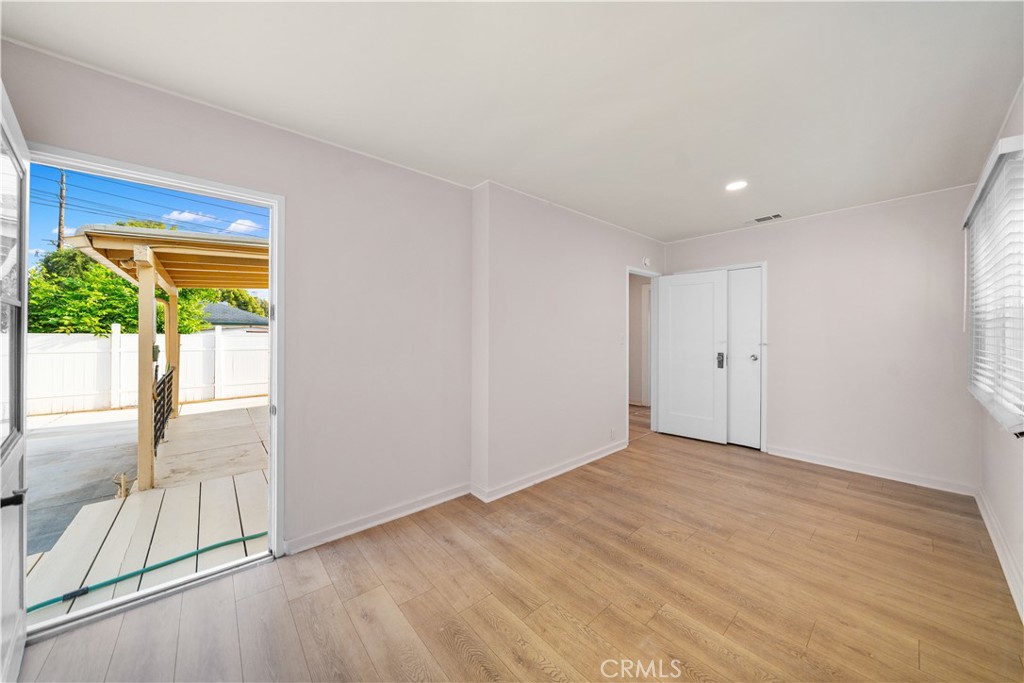2012 S Marguerita Avenue