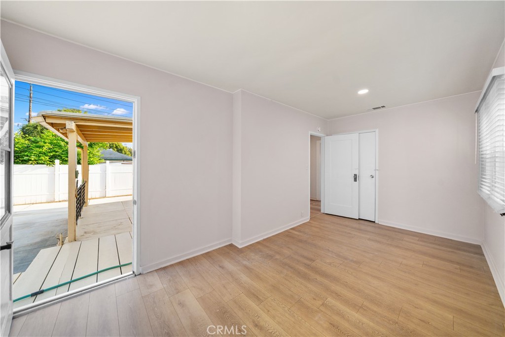 2012 S Marguerita Avenue
