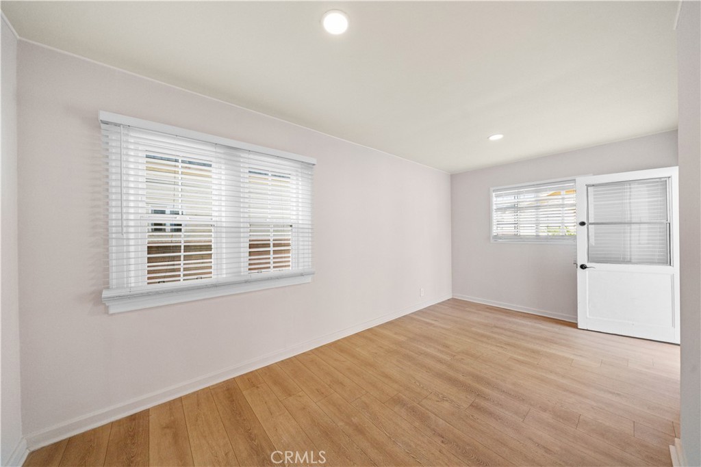 2012 S Marguerita Avenue