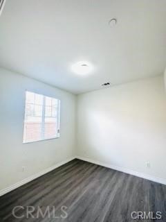 7044 Moonray Court
