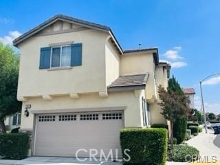 7044 Moonray Court