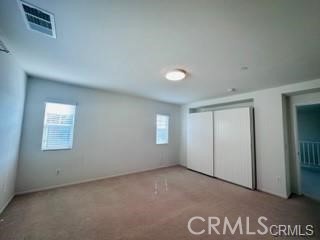 7044 Moonray Court