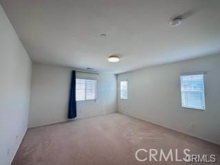 7044 Moonray Court