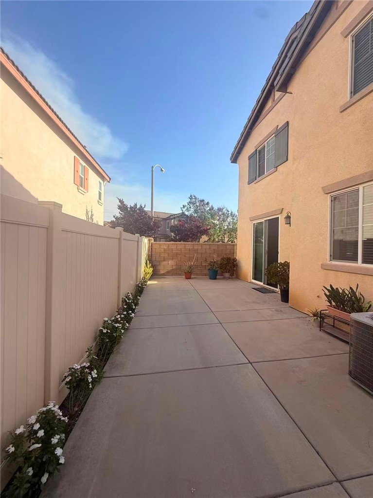 7044 Moonray Court