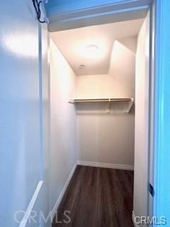 7044 Moonray Court
