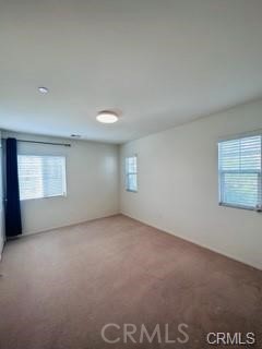 7044 Moonray Court
