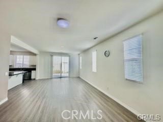 7044 Moonray Court