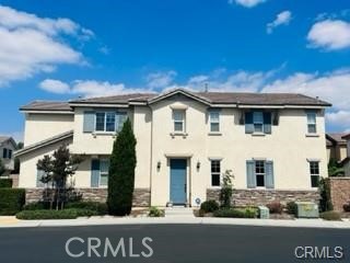 7044 Moonray Court