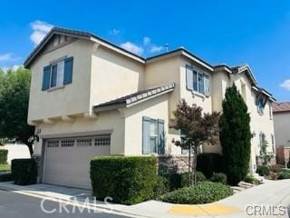 7044 Moonray Court