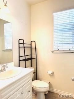7044 Moonray Court