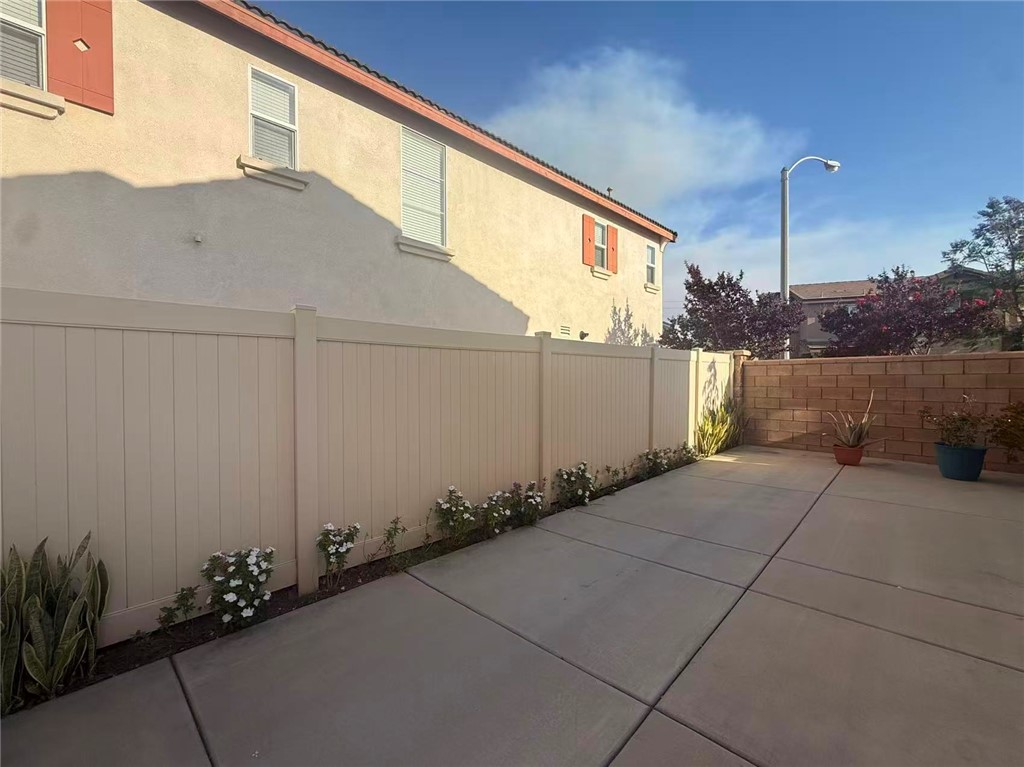 7044 Moonray Court