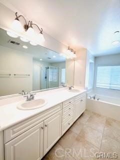 7044 Moonray Court