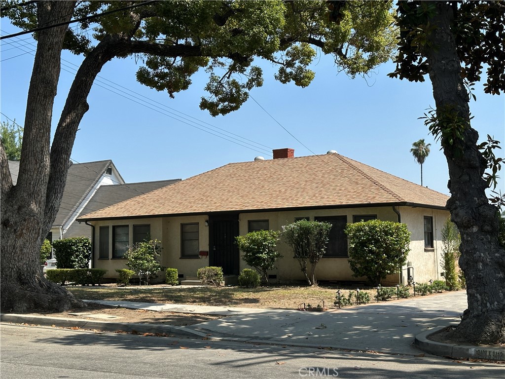 9416 Broadway