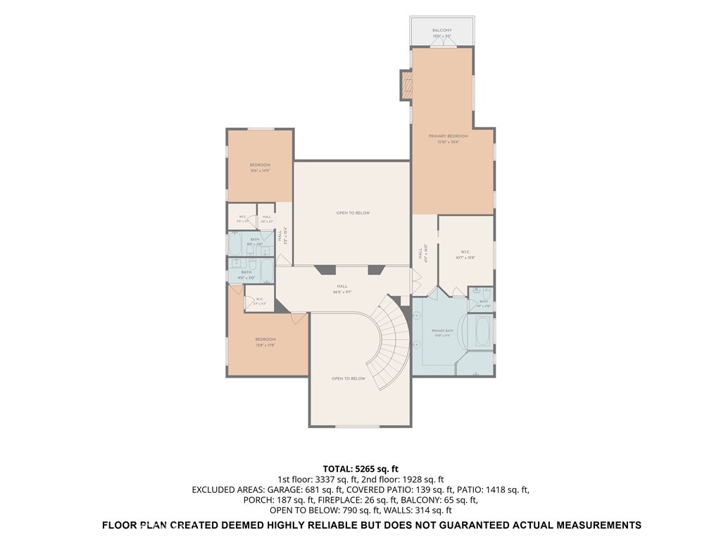 662 W Norman Ave