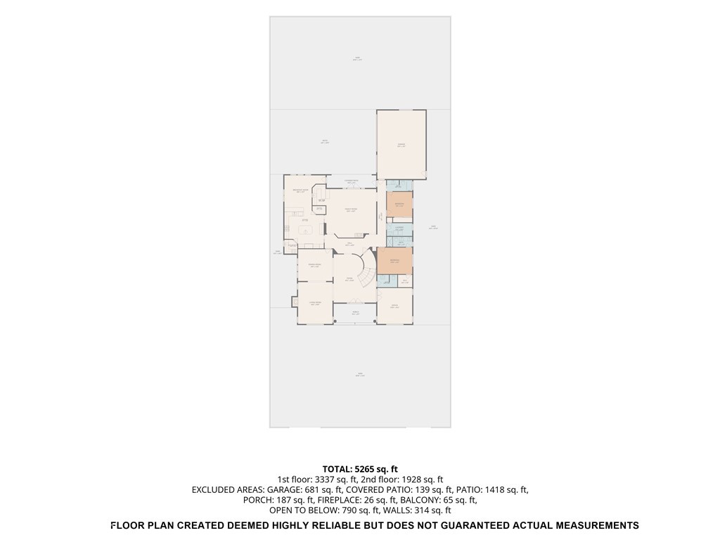 662 W Norman Ave