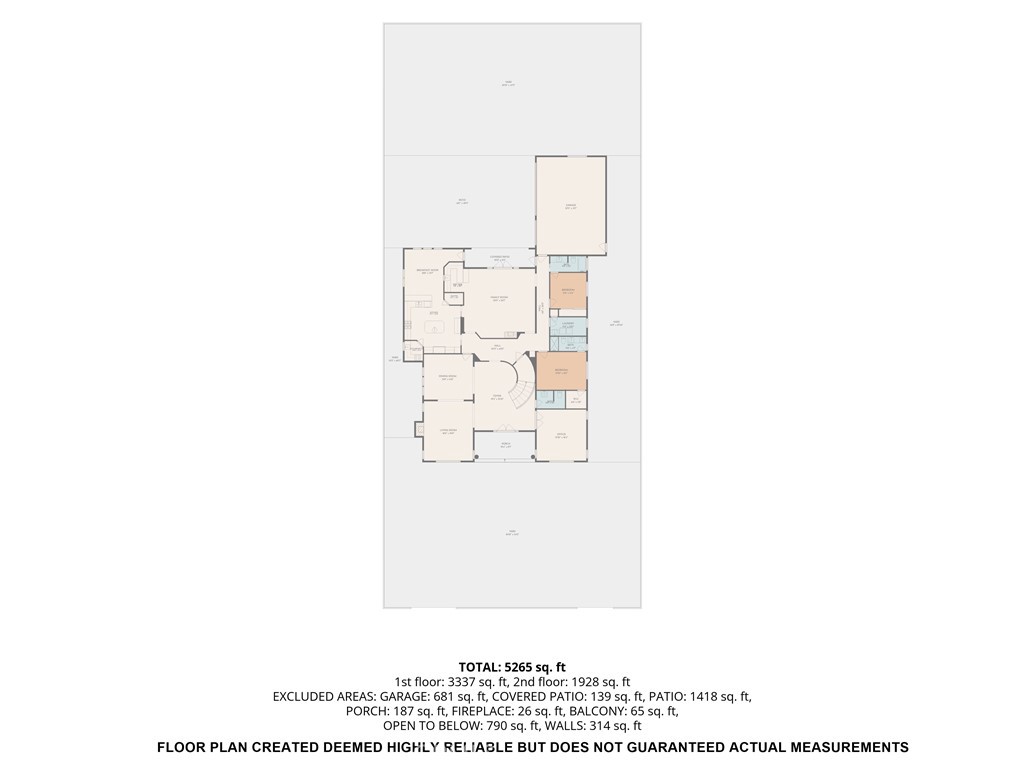 662 W Norman Ave