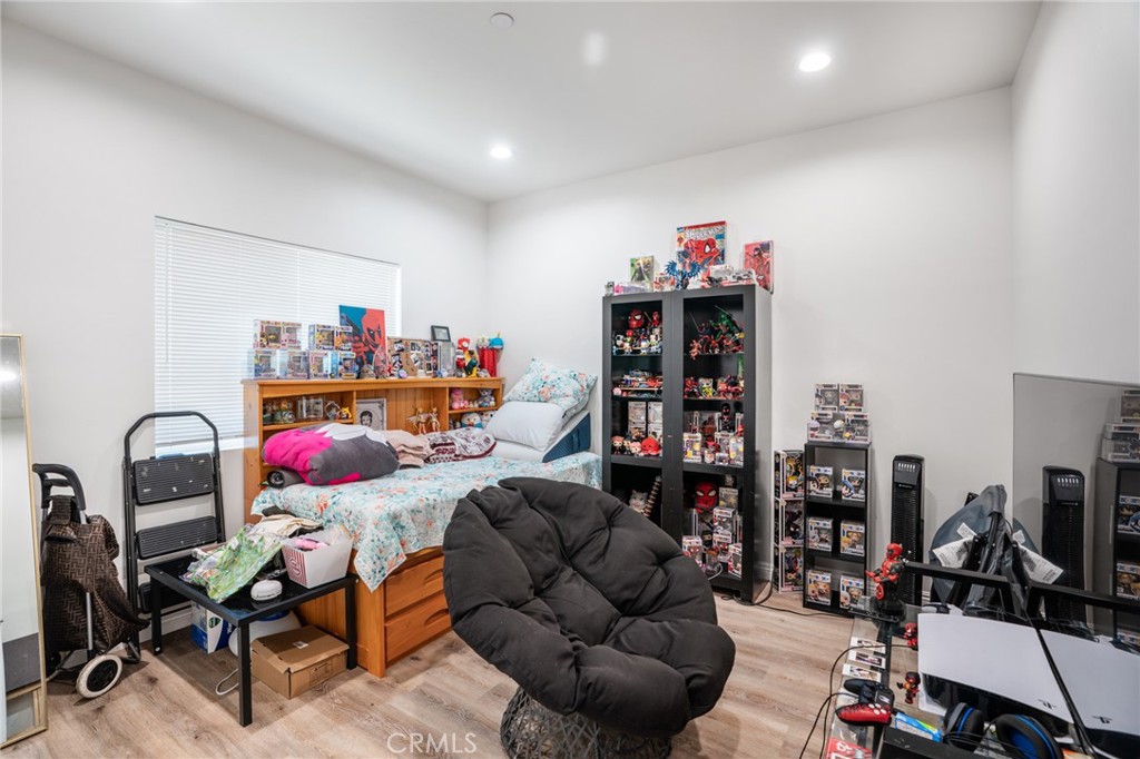 9019 Marshall