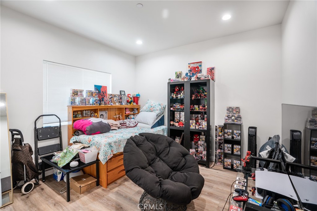 9019 Marshall