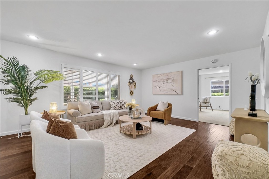 829 Bernard Drive