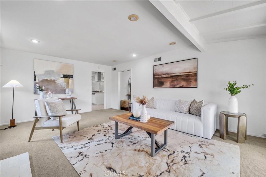 829 Bernard Drive