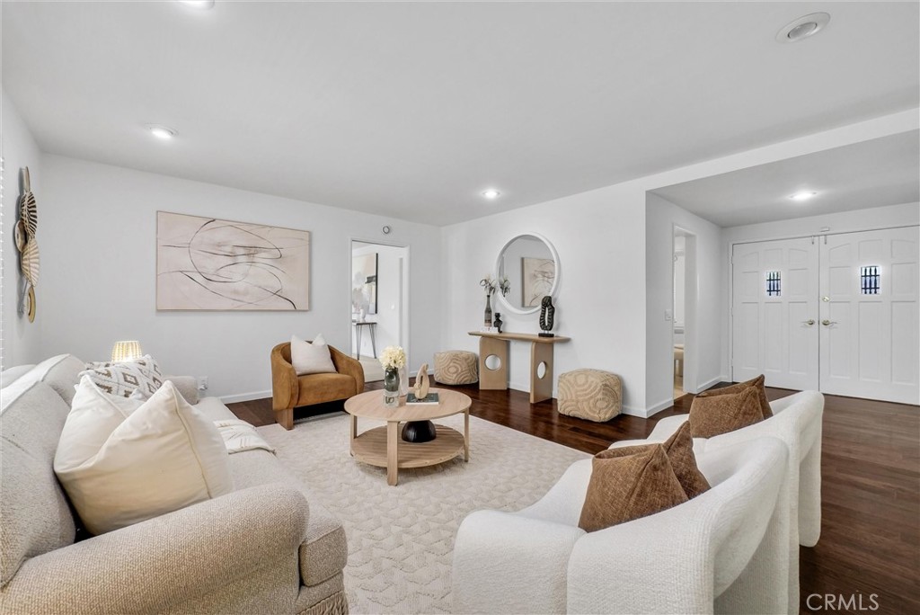 829 Bernard Drive
