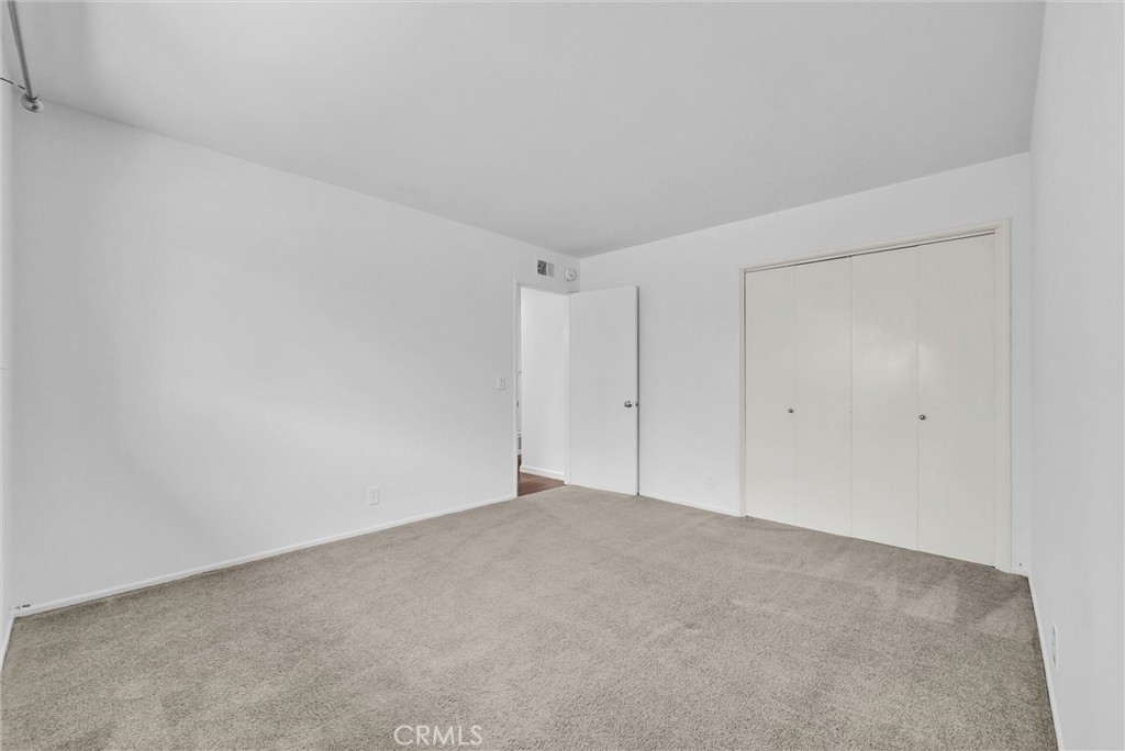 829 Bernard Drive