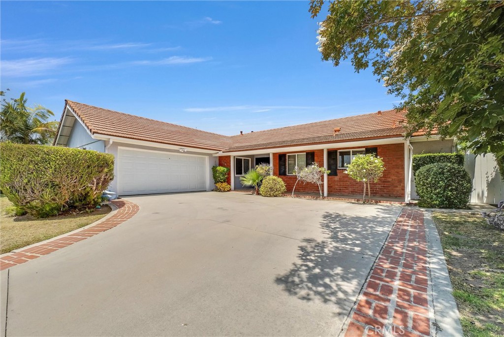 829 Bernard Drive