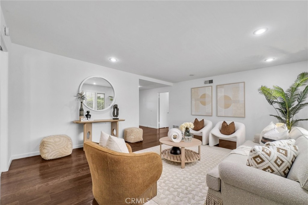 829 Bernard Drive