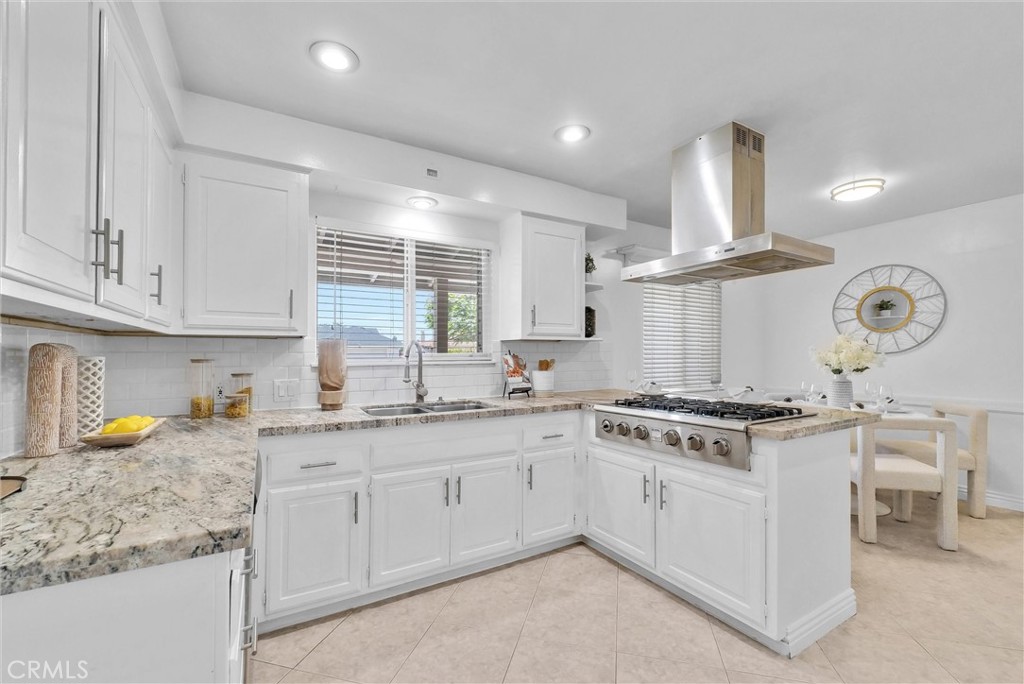 829 Bernard Drive